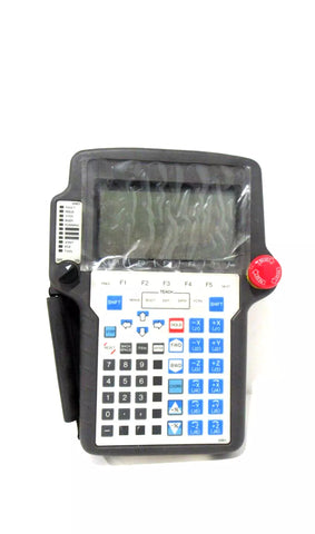 FANUC A05B-2301-C305