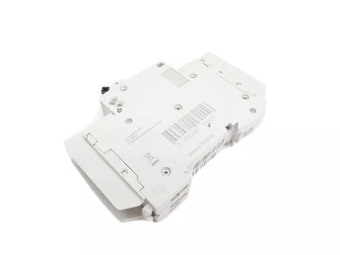 SCHNEIDER ELECTRIC M9F43105