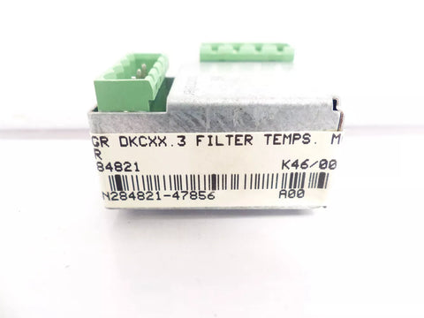 BOSCH R911284821