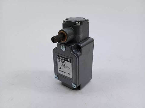 HONEYWELL 1LS3-4PG