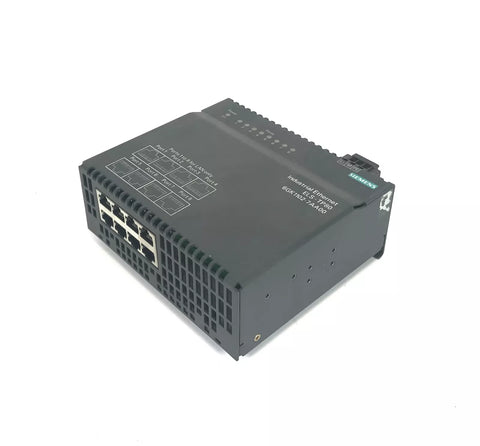 Siemens 6GK1102-7AA00