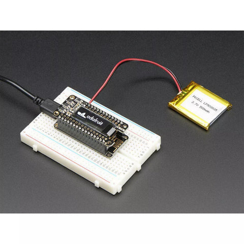 ADAFRUIT 2900