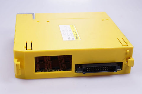 Fanuc A03B-0807-C053