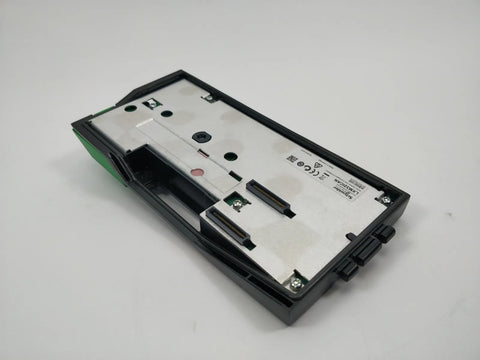 SCHNEIDER ELECTRIC LXM32ICAN