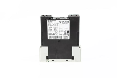 SIEMENS 3RP1513-1AP30