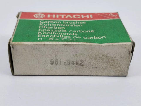HITACHI 961-946Z