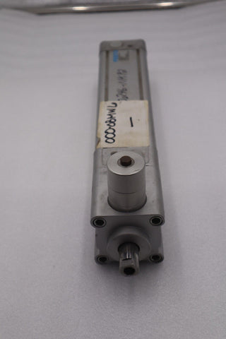 FESTO DNC-63-200-PPV-A-K3-KP