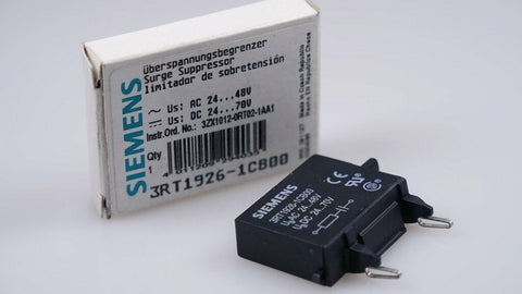 Siemens 3RT1926-1CB00