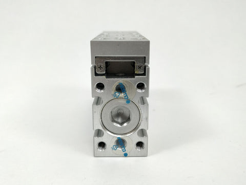 FESTO SLS-16-25-P-A