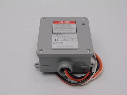 SCHNEIDER ELECTRIC EER42200