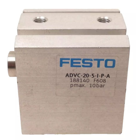 FESTO ADVC-20-5-I-P-A