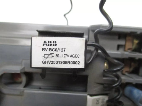 ABB BC25-30-10RT