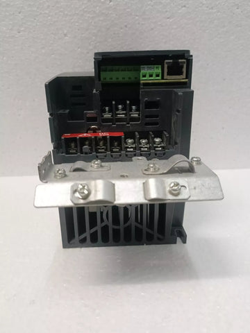 SCHNEIDER ELECTRIC ATV320U06N4C