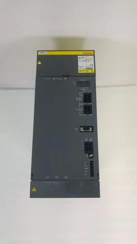 FANUC A06B-6087-H126