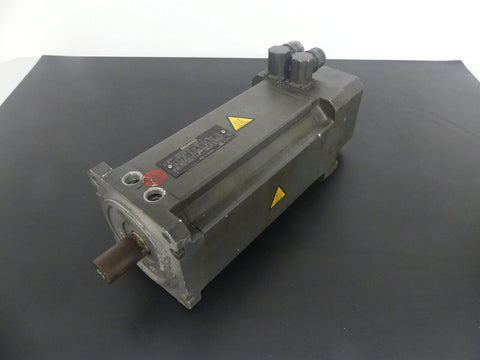 SIEMENS 1FT6056-6WZ71-3EH0-Z