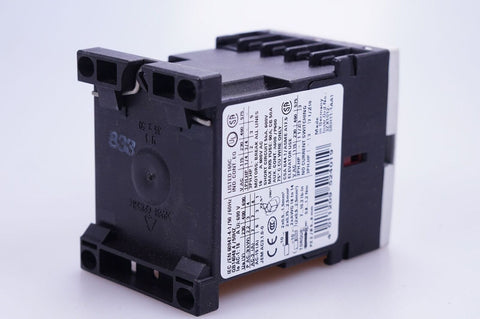 Siemens 3RT1015-1BB44-3MA0