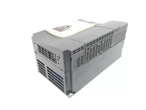 SCHNEIDER ELECTRIC ATV71HD18N4Z