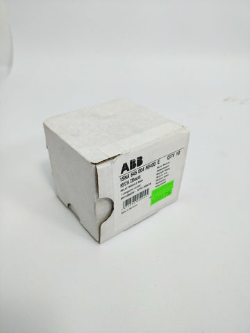 ABB 1SNA645004R0400