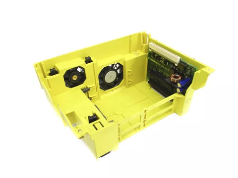 FANUC  A05B-2550-C040