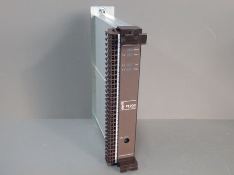 SCHNEIDER ELECTRIC 61056