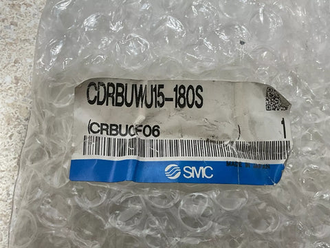 SMC CDRBUWU15180S