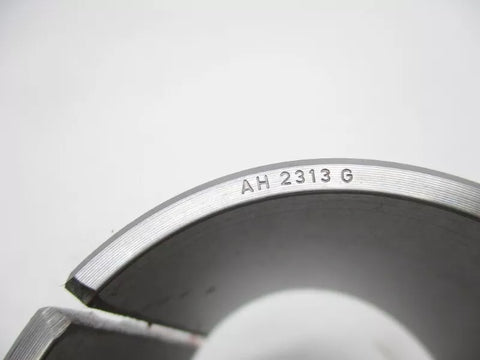 SKF AH2313G