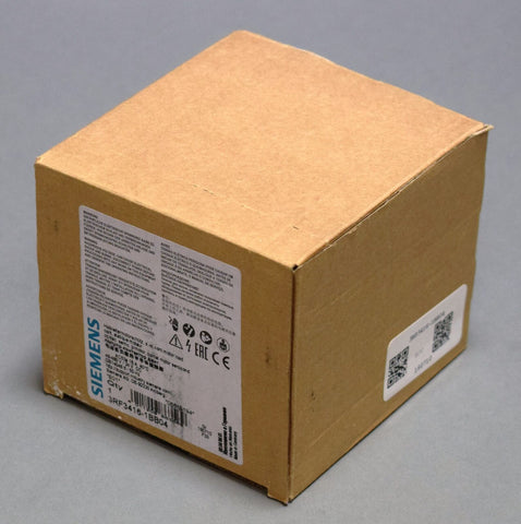 SIEMENS 3RF3416-1BB04