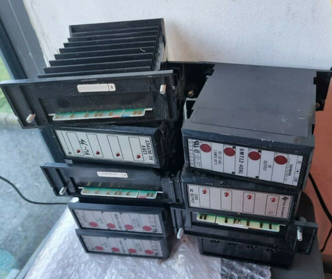 Siemens 6MT12-40AL