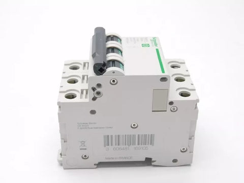 SCHNEIDER ELECTRIC M9F23340