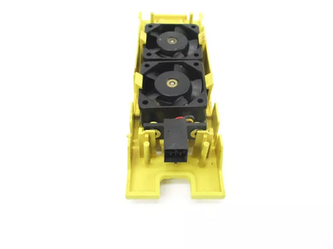 FANUC A02B-0265-C101