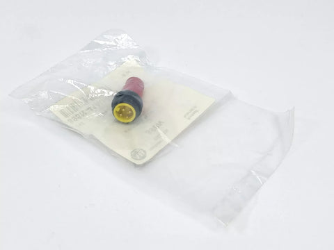 AB Connectors 898N-41AU-NM4