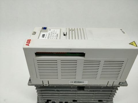 ABB ACS141-2K7-1