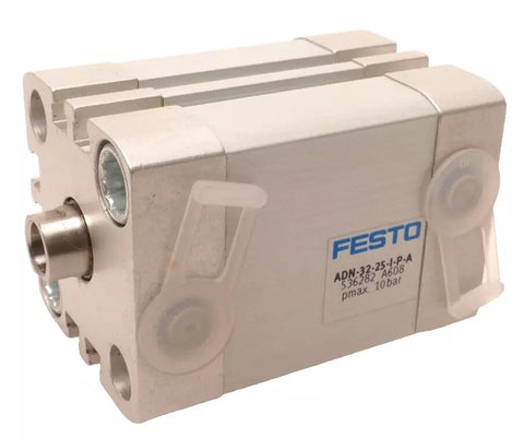 FESTO ADN-32-25-I-P-A