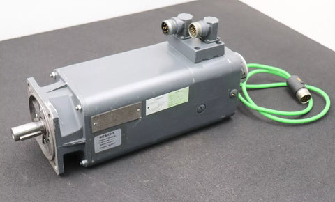 SIEMENS 1FT5064-0AF71-1-Z