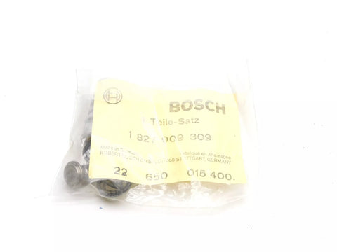 BOSCH 1827009309