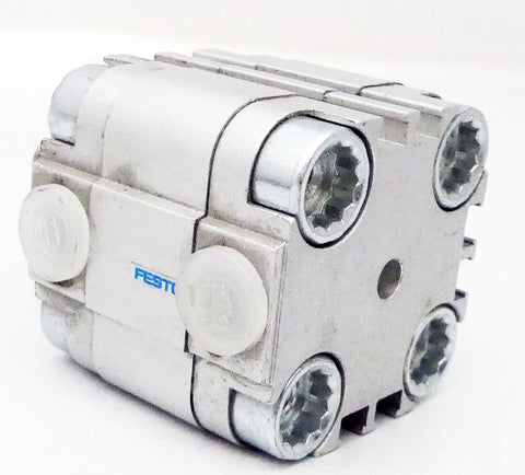 FESTO ADVU-32-5-A-P-A