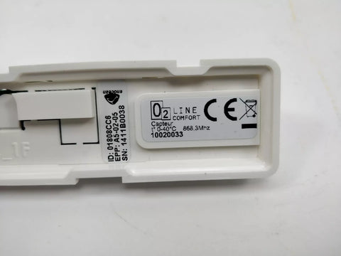 SCHNEIDER ELECTRIC LSS10020033