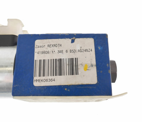 Bosch Rexroth R900561270