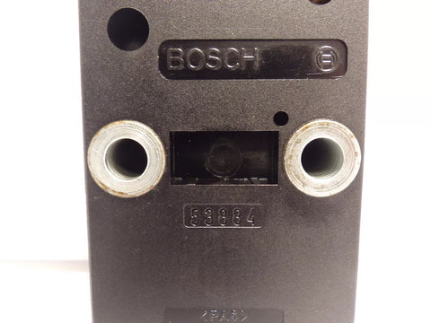 BOSCH 53884