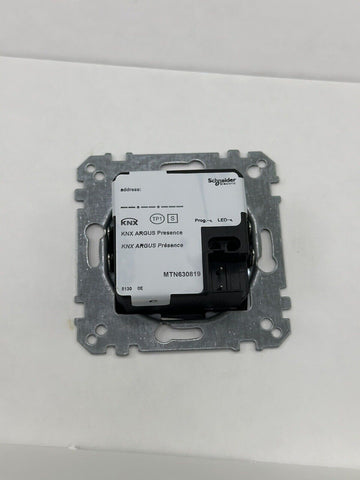 Schneider Electric MTN630819