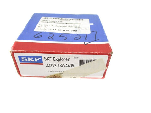 SKF 22313EK/VA405