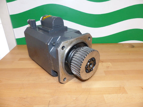 SIEMENS 1FT6082-1AF71-2AG1