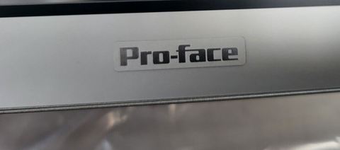 SCHNEIDER ELECTRIC PROFACE PS3650A-T41