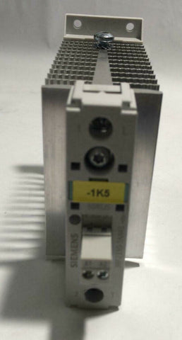 SIEMENS 3RF2330-1AA45