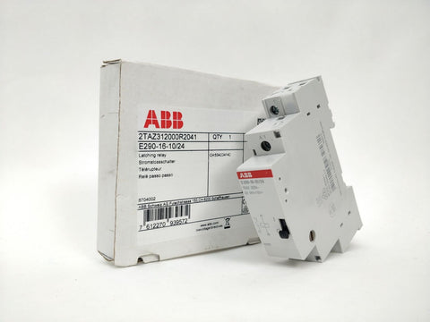 ABB 2TAZ312000R2041