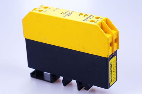 TURCK MK73-R22/24VUC