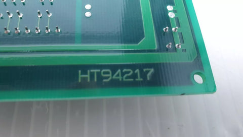 Hitachi  HT94217