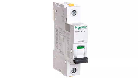 SCHNEIDER ELECTRIC A9F03101