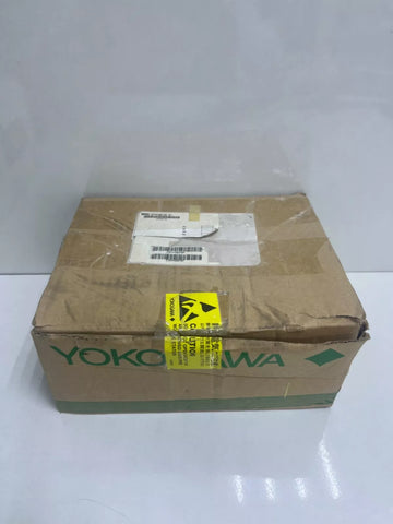 Yokogawa SPW482-53