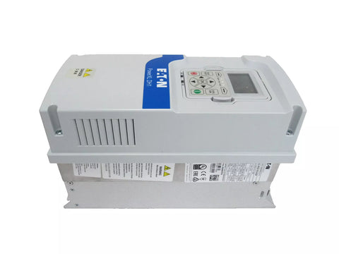 EATON DG1-349D0FB-C21C